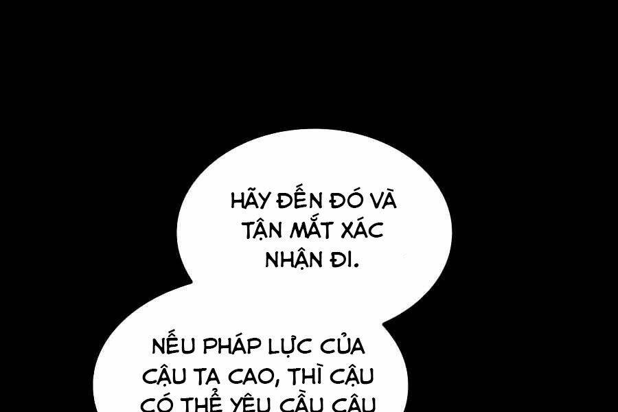 Người Chơi Trở Về Từ Địa Ngục - Chapter 42 - Page 72
