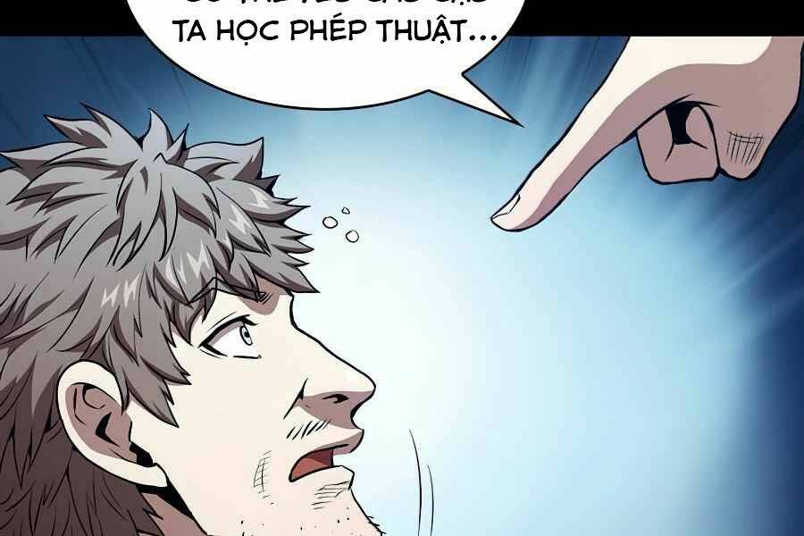 Người Chơi Trở Về Từ Địa Ngục - Chapter 42 - Page 73
