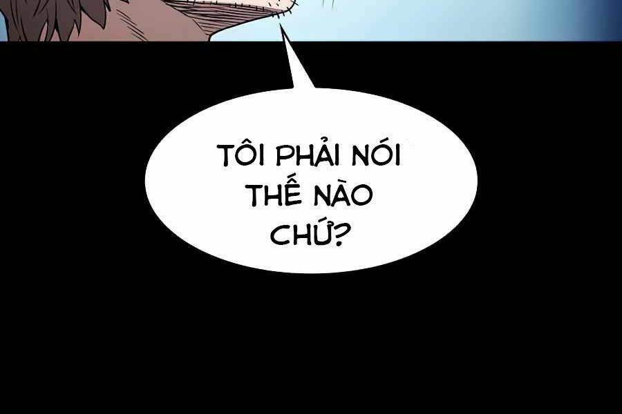 Người Chơi Trở Về Từ Địa Ngục - Chapter 42 - Page 74