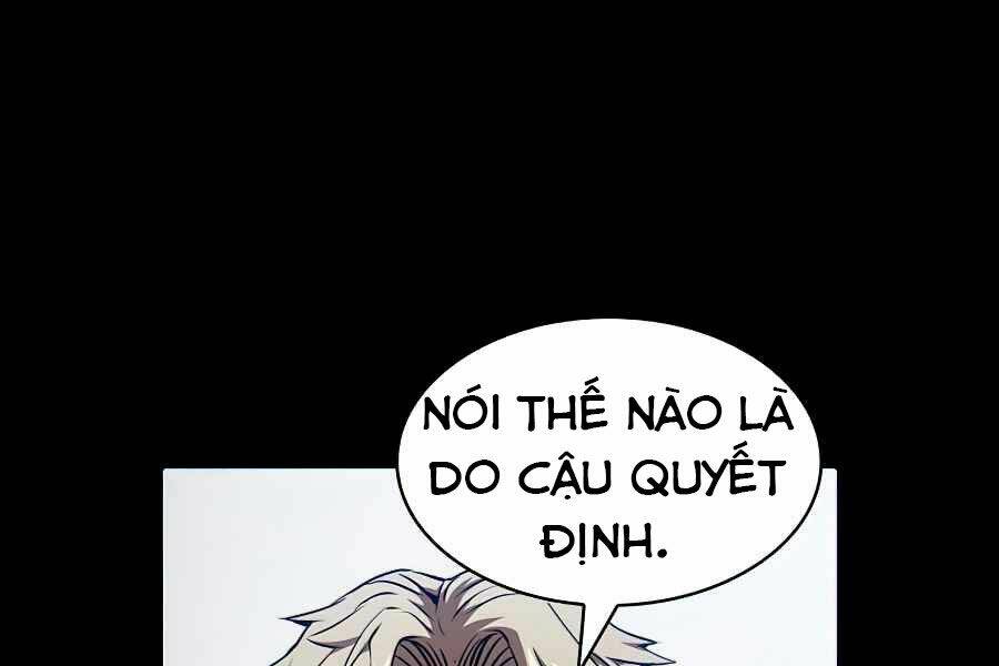 Người Chơi Trở Về Từ Địa Ngục - Chapter 42 - Page 75