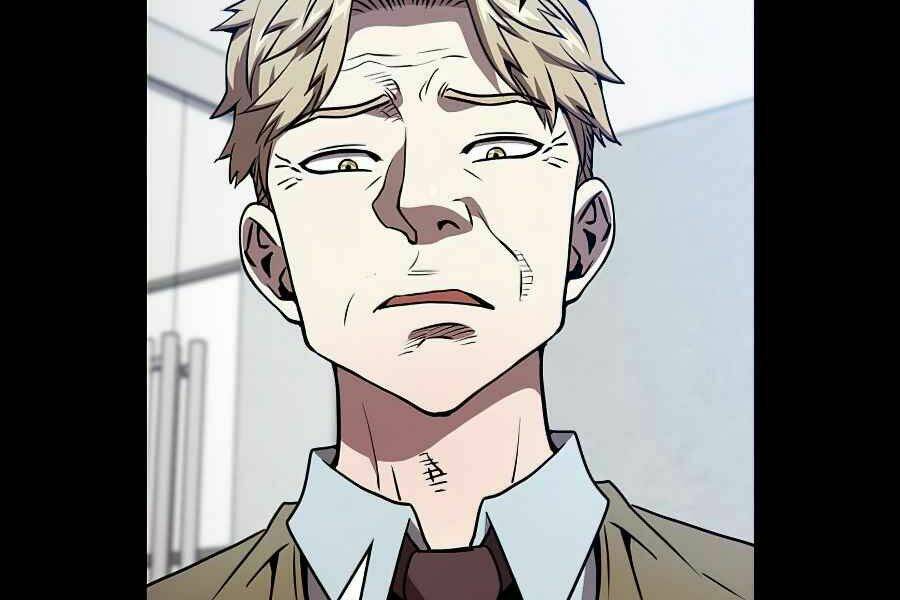 Người Chơi Trở Về Từ Địa Ngục - Chapter 42 - Page 76