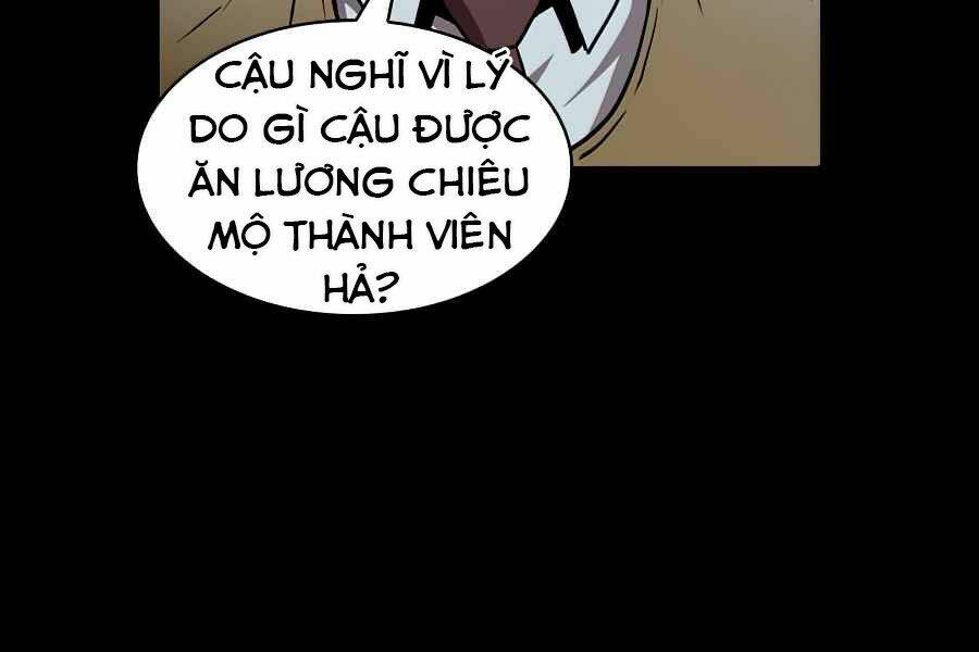 Người Chơi Trở Về Từ Địa Ngục - Chapter 42 - Page 77