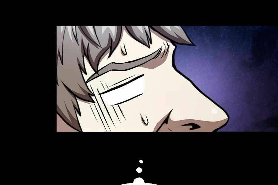 Người Chơi Trở Về Từ Địa Ngục - Chapter 42 - Page 78