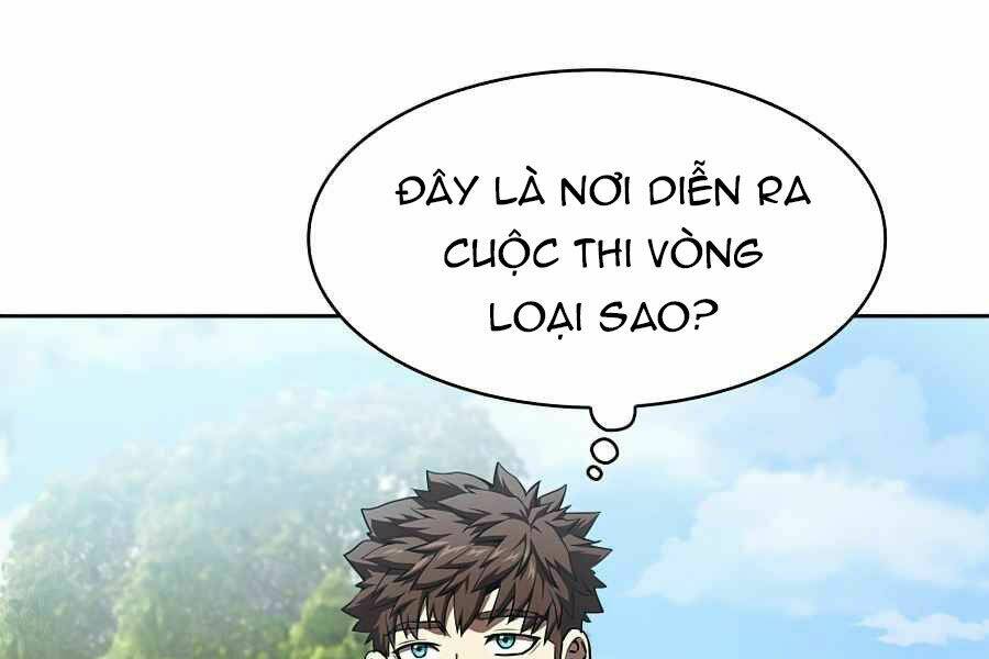 Người Chơi Trở Về Từ Địa Ngục - Chapter 42 - Page 7