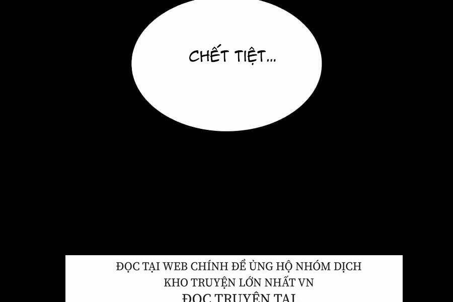 Người Chơi Trở Về Từ Địa Ngục - Chapter 42 - Page 79