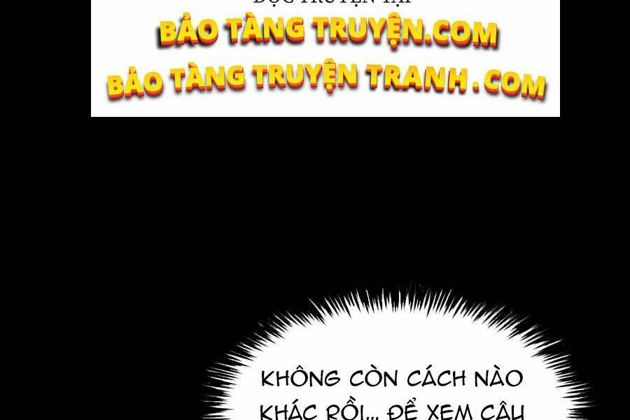 Người Chơi Trở Về Từ Địa Ngục - Chapter 42 - Page 80