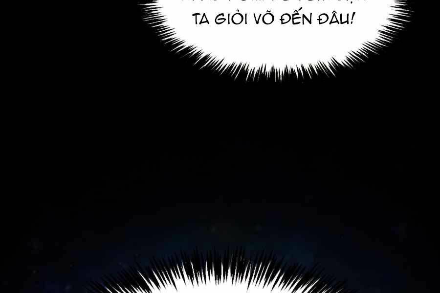 Người Chơi Trở Về Từ Địa Ngục - Chapter 42 - Page 81