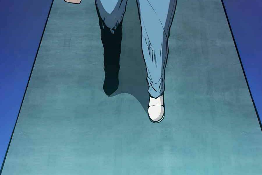 Người Chơi Trở Về Từ Địa Ngục - Chapter 42 - Page 84