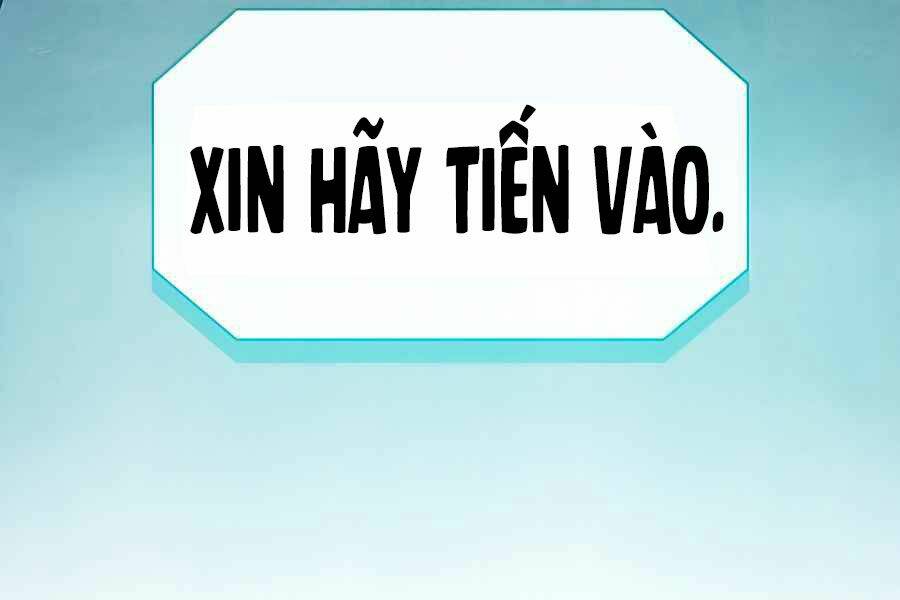 Người Chơi Trở Về Từ Địa Ngục - Chapter 42 - Page 85