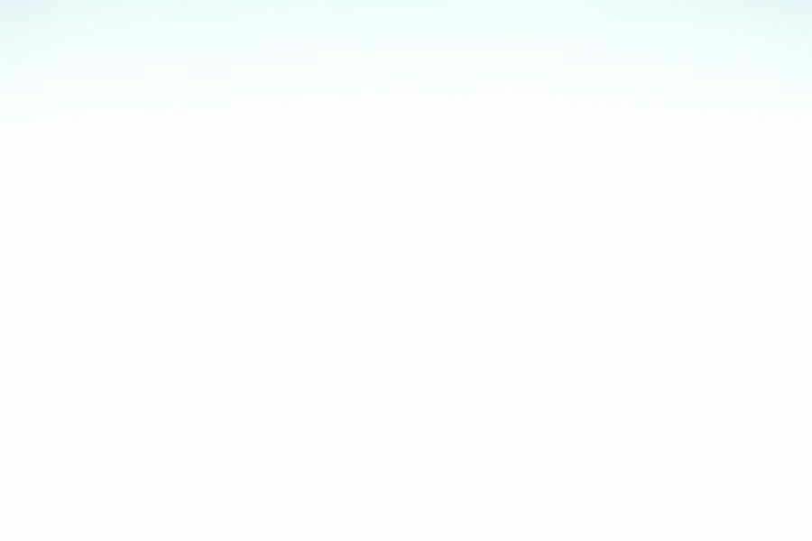 Người Chơi Trở Về Từ Địa Ngục - Chapter 42 - Page 86