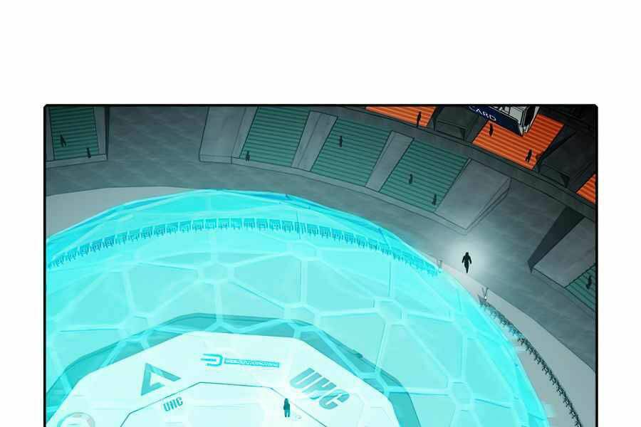 Người Chơi Trở Về Từ Địa Ngục - Chapter 42 - Page 87