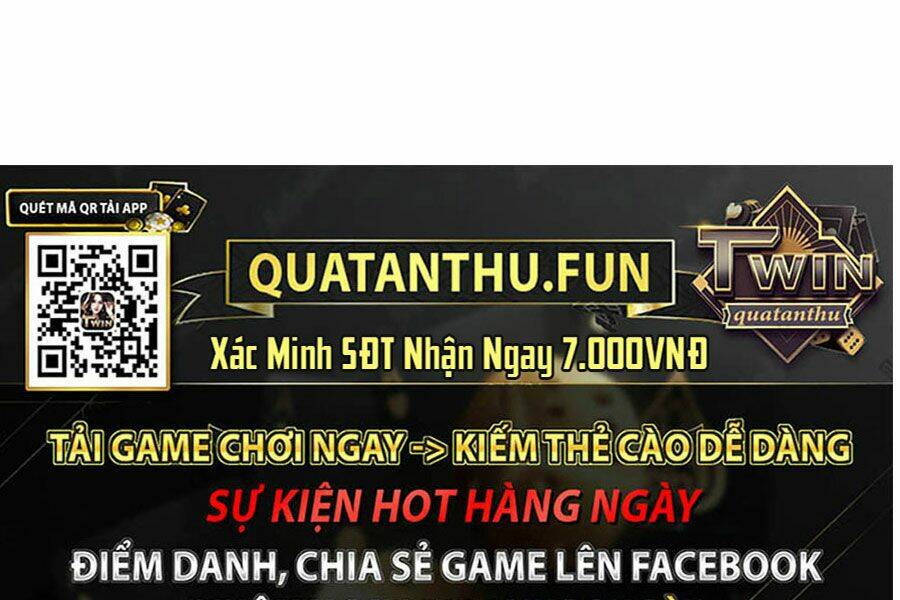Người Chơi Trở Về Từ Địa Ngục - Chapter 42 - Page 89