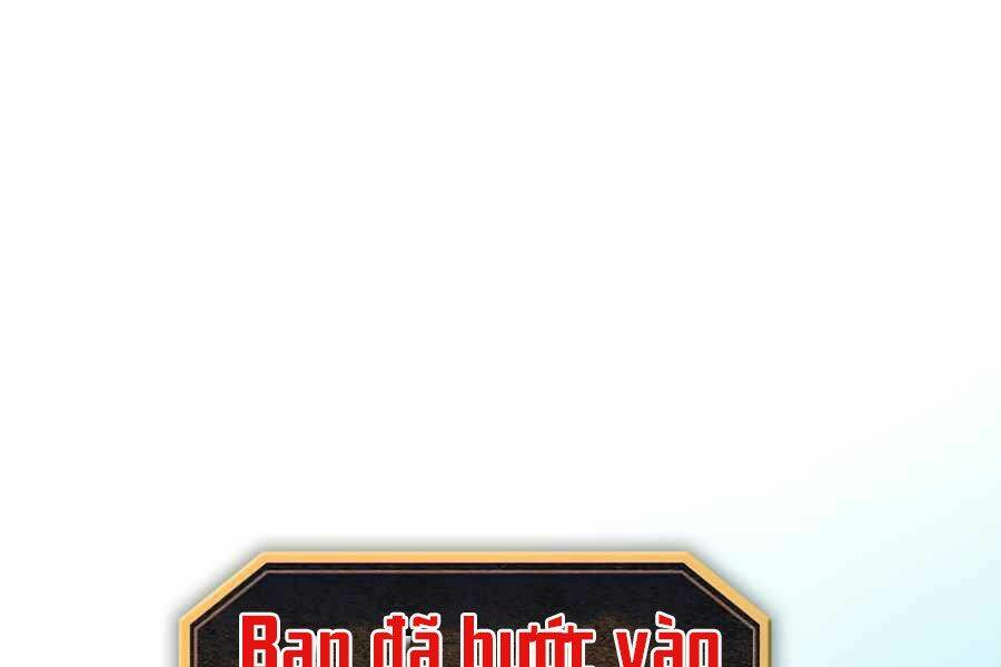 Người Chơi Trở Về Từ Địa Ngục - Chapter 42 - Page 91