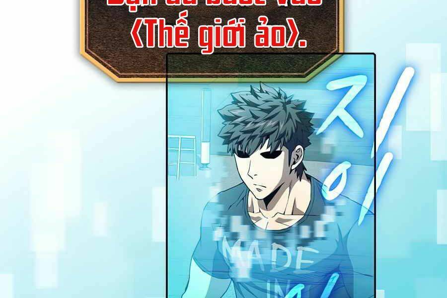 Người Chơi Trở Về Từ Địa Ngục - Chapter 42 - Page 92