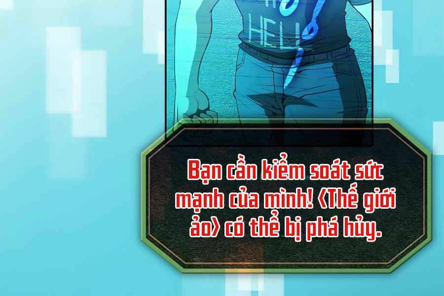 Người Chơi Trở Về Từ Địa Ngục - Chapter 42 - Page 93