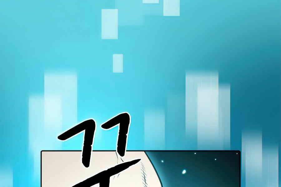 Người Chơi Trở Về Từ Địa Ngục - Chapter 42 - Page 94