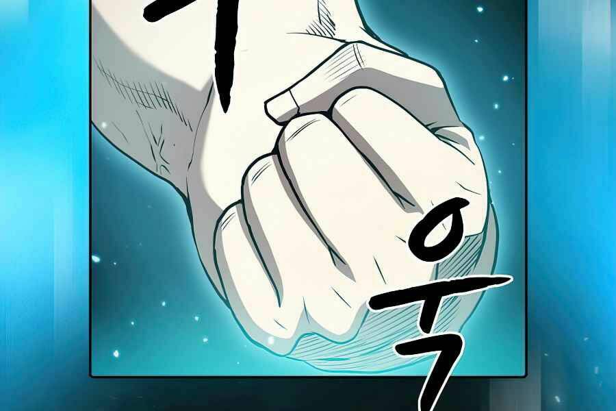 Người Chơi Trở Về Từ Địa Ngục - Chapter 42 - Page 95