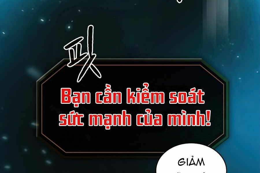 Người Chơi Trở Về Từ Địa Ngục - Chapter 42 - Page 96