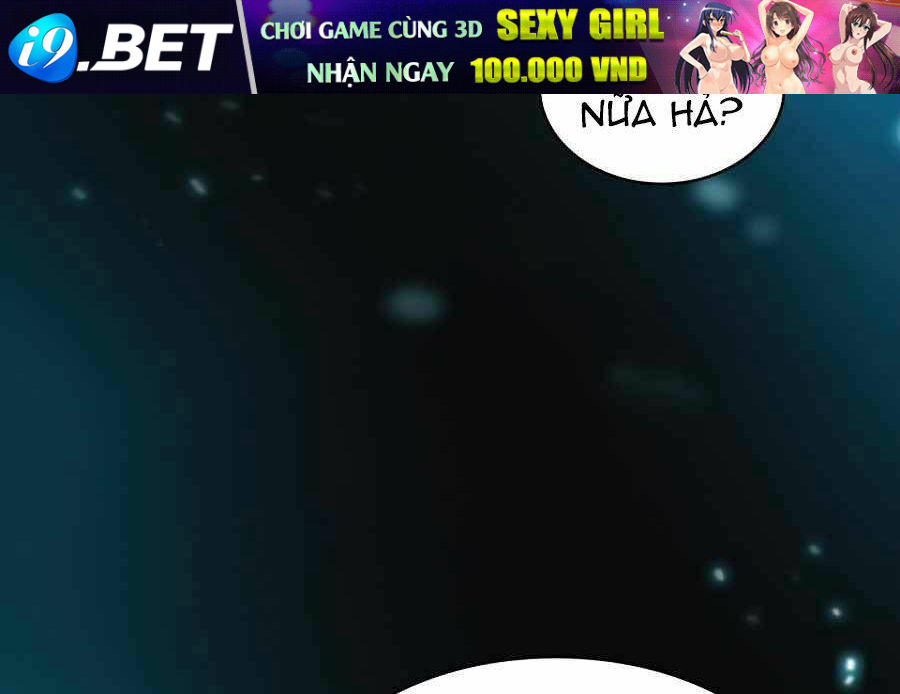 Người Chơi Trở Về Từ Địa Ngục - Chapter 42 - Page 97