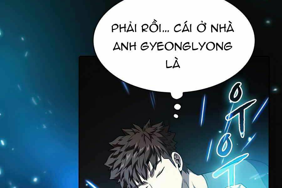 Người Chơi Trở Về Từ Địa Ngục - Chapter 42 - Page 98
