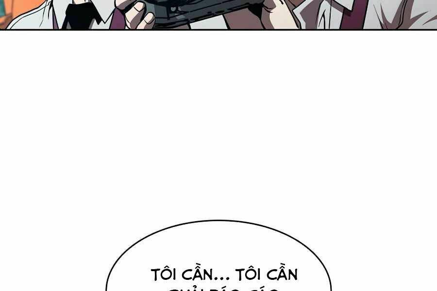 Người Chơi Trở Về Từ Địa Ngục - Chapter 43 - Page 9