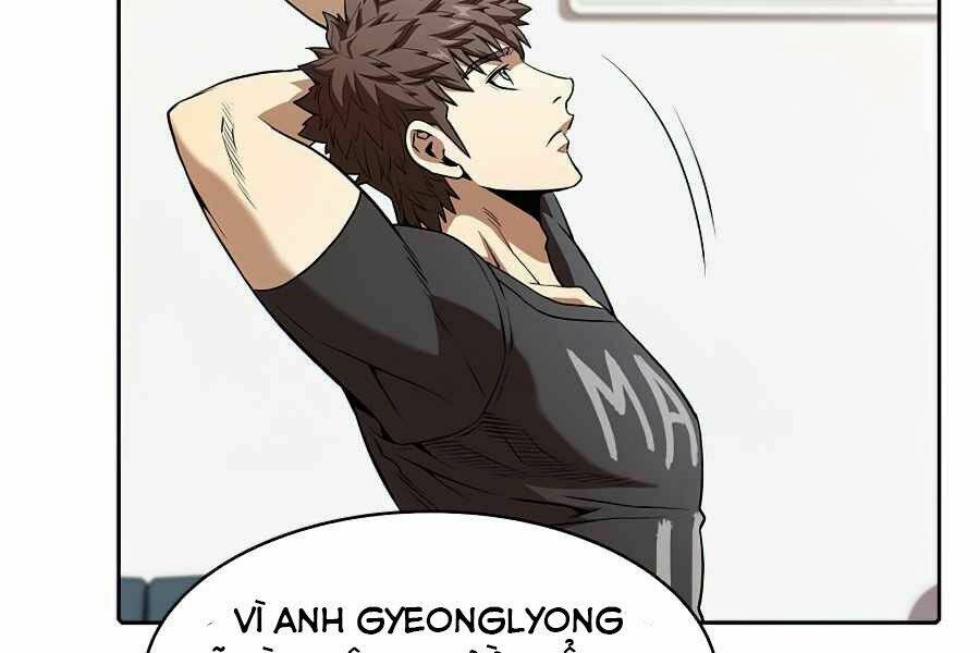 Người Chơi Trở Về Từ Địa Ngục - Chapter 43 - Page 99