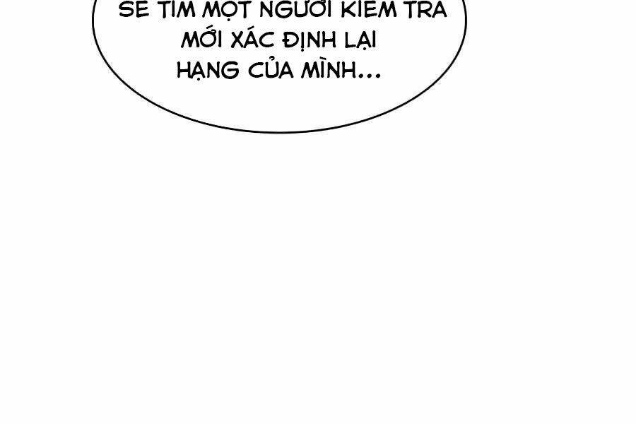 Người Chơi Trở Về Từ Địa Ngục - Chapter 43 - Page 100