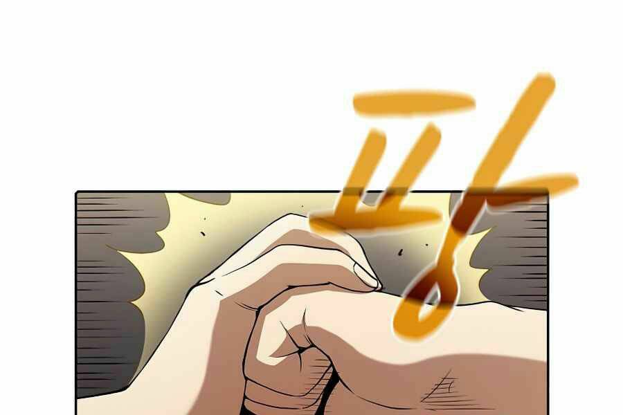 Người Chơi Trở Về Từ Địa Ngục - Chapter 43 - Page 101