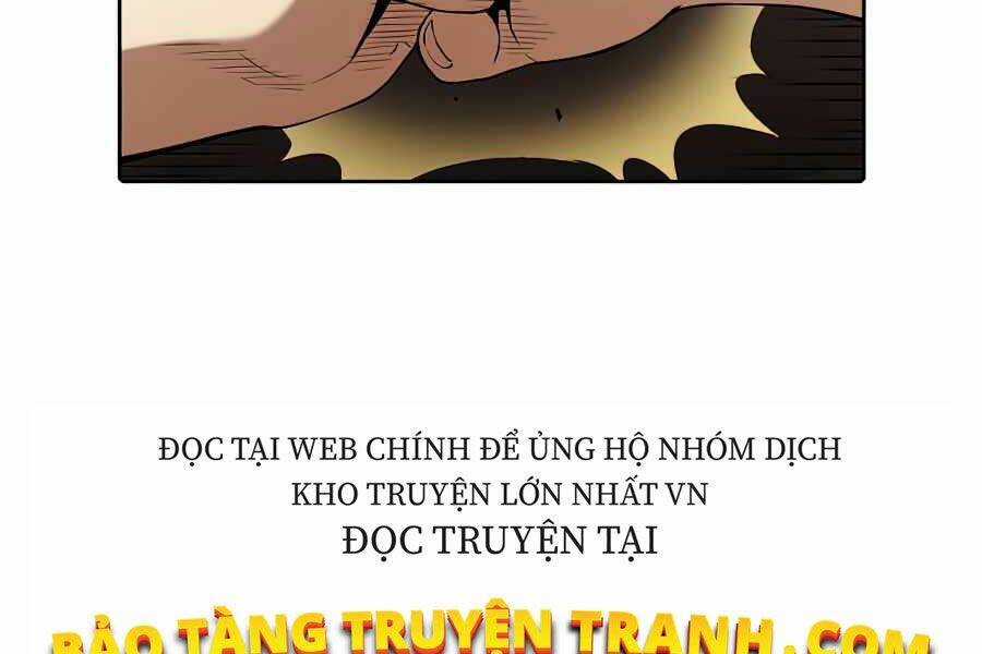 Người Chơi Trở Về Từ Địa Ngục - Chapter 43 - Page 102