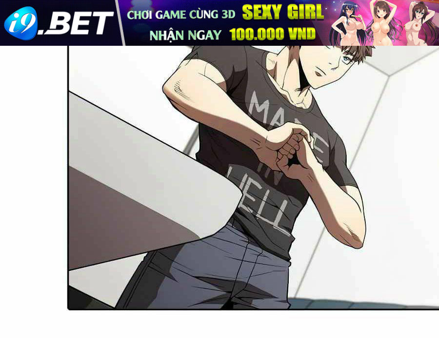 Người Chơi Trở Về Từ Địa Ngục - Chapter 43 - Page 104