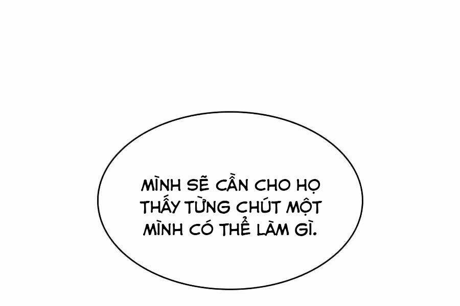 Người Chơi Trở Về Từ Địa Ngục - Chapter 43 - Page 105