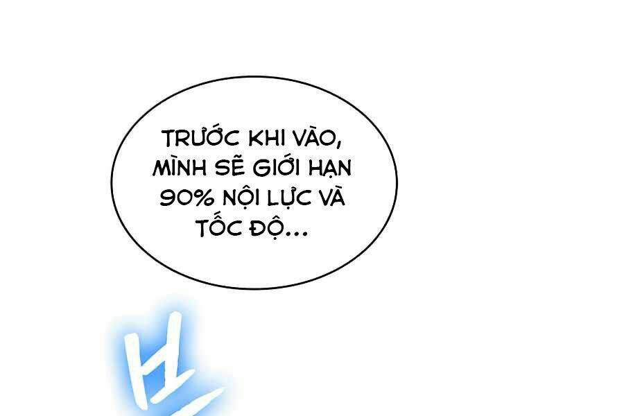 Người Chơi Trở Về Từ Địa Ngục - Chapter 43 - Page 111