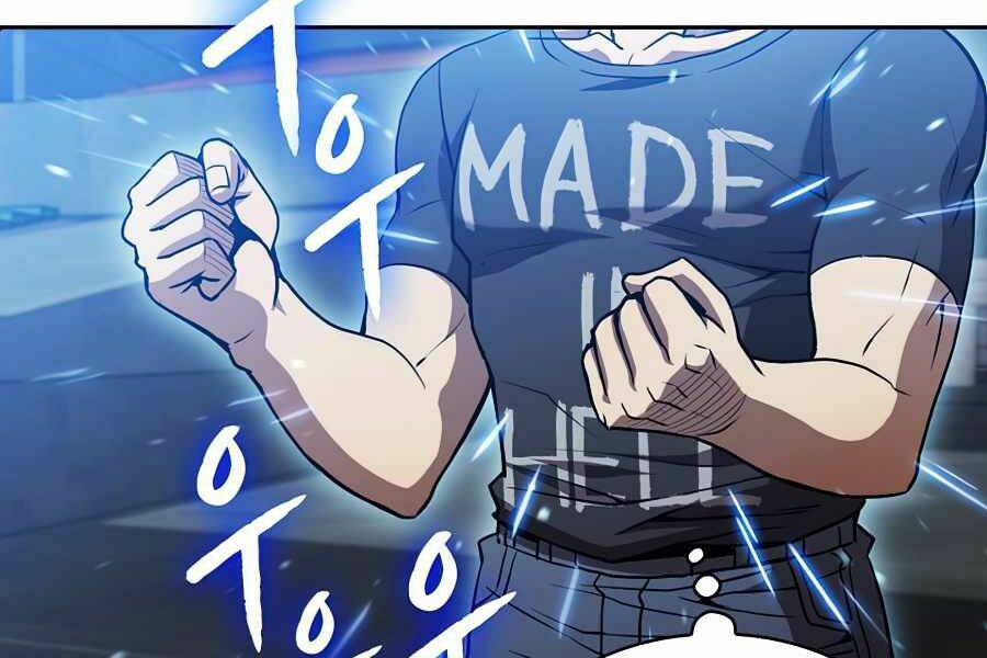 Người Chơi Trở Về Từ Địa Ngục - Chapter 43 - Page 112