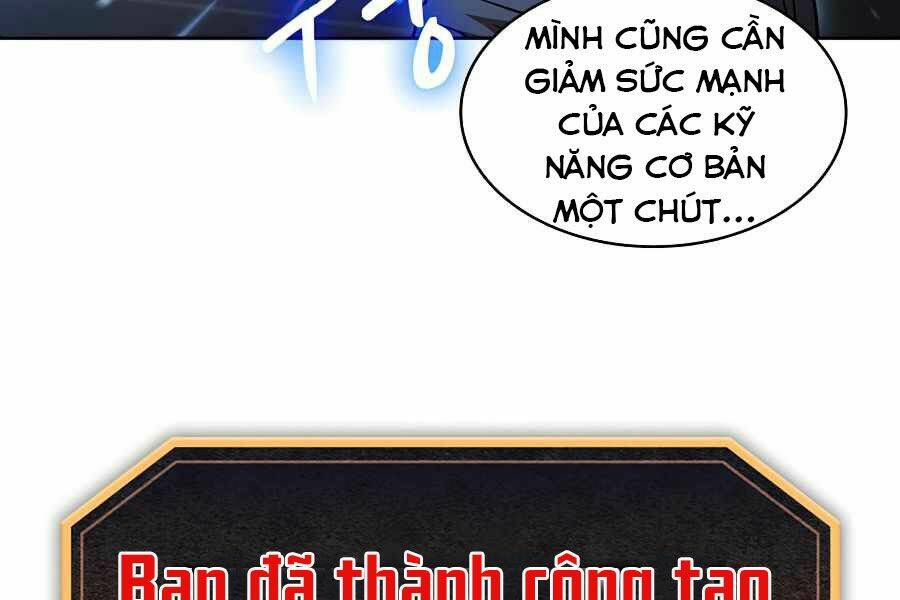 Người Chơi Trở Về Từ Địa Ngục - Chapter 43 - Page 113