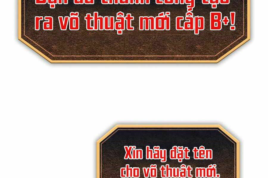 Người Chơi Trở Về Từ Địa Ngục - Chapter 43 - Page 114