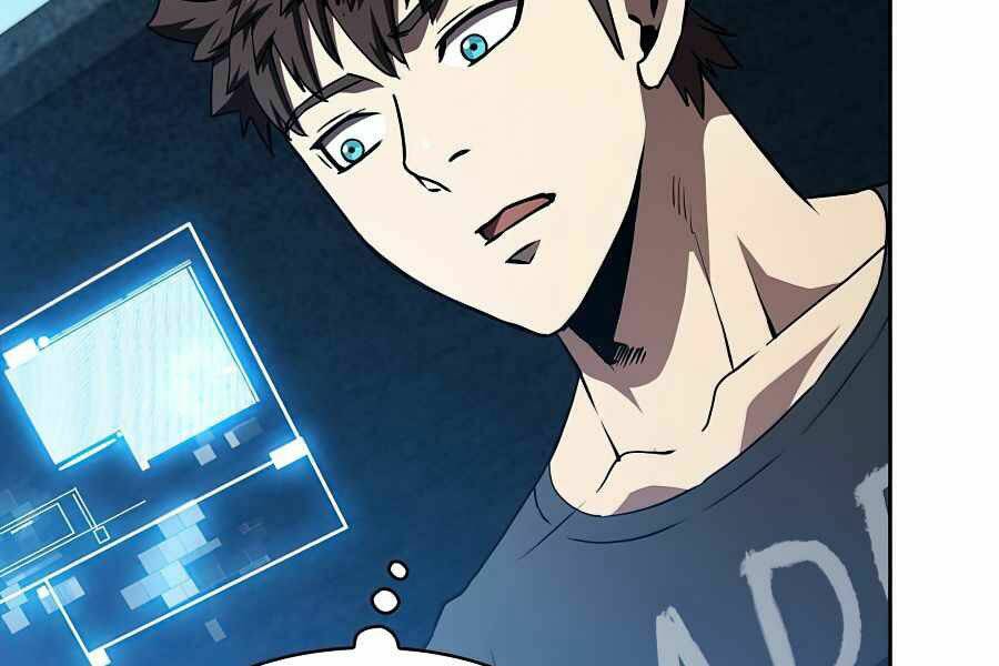 Người Chơi Trở Về Từ Địa Ngục - Chapter 43 - Page 117