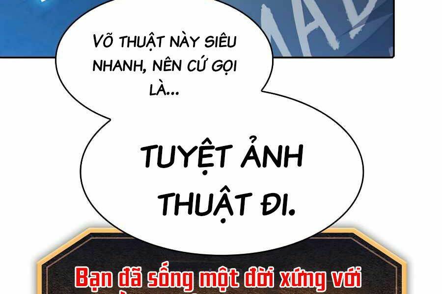 Người Chơi Trở Về Từ Địa Ngục - Chapter 43 - Page 118