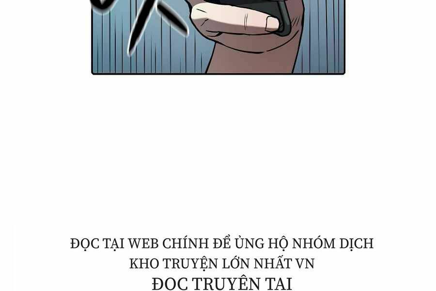 Người Chơi Trở Về Từ Địa Ngục - Chapter 43 - Page 11