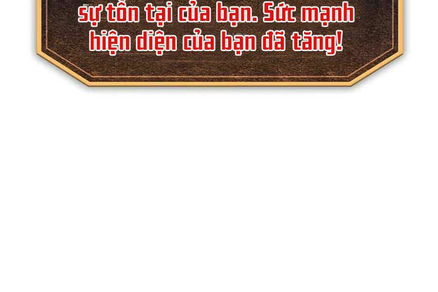 Người Chơi Trở Về Từ Địa Ngục - Chapter 43 - Page 119