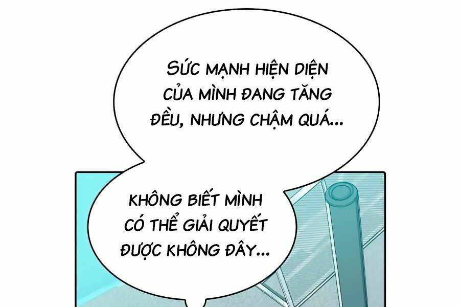 Người Chơi Trở Về Từ Địa Ngục - Chapter 43 - Page 120