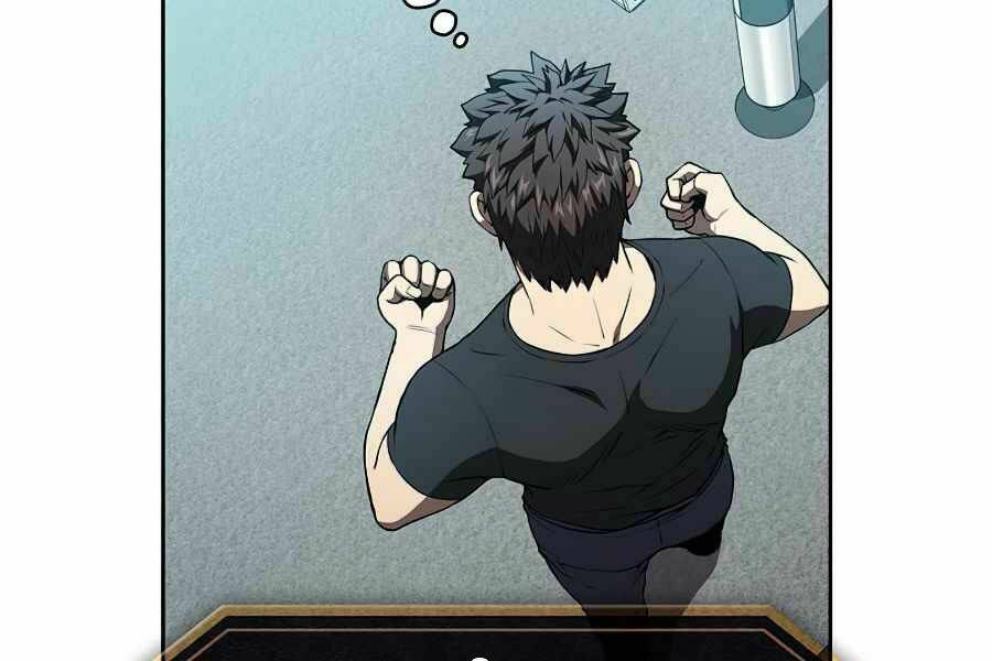 Người Chơi Trở Về Từ Địa Ngục - Chapter 43 - Page 121