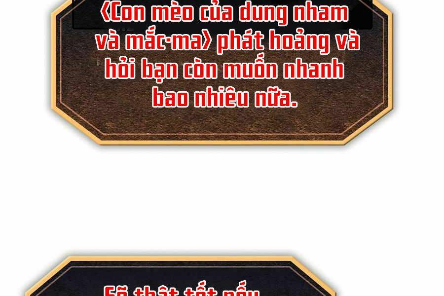 Người Chơi Trở Về Từ Địa Ngục - Chapter 43 - Page 122