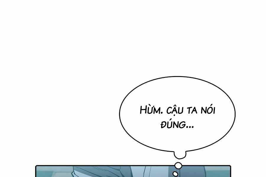 Người Chơi Trở Về Từ Địa Ngục - Chapter 43 - Page 124