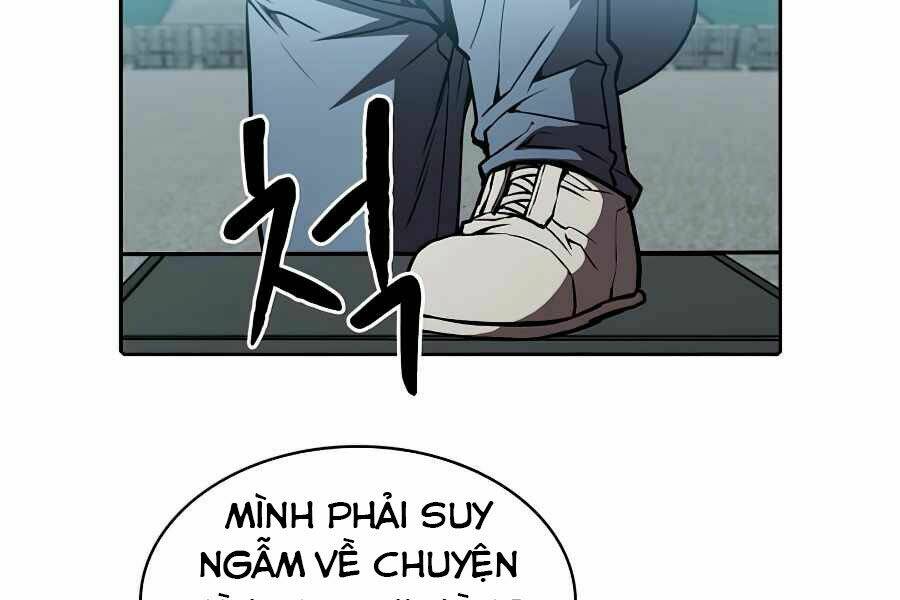 Người Chơi Trở Về Từ Địa Ngục - Chapter 43 - Page 125