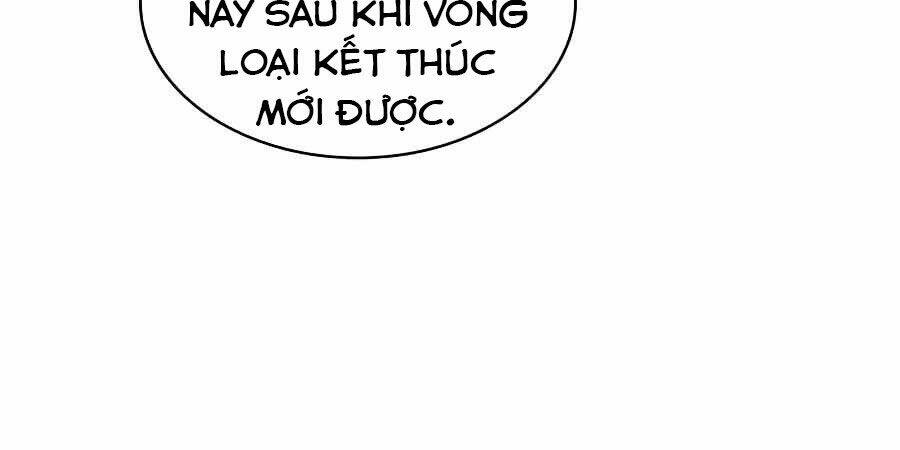 Người Chơi Trở Về Từ Địa Ngục - Chapter 43 - Page 126