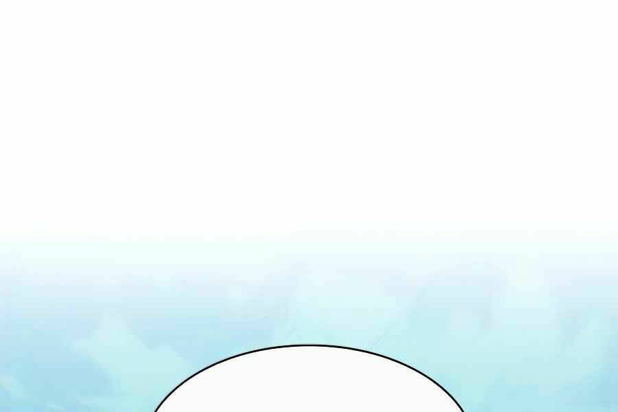 Người Chơi Trở Về Từ Địa Ngục - Chapter 43 - Page 127