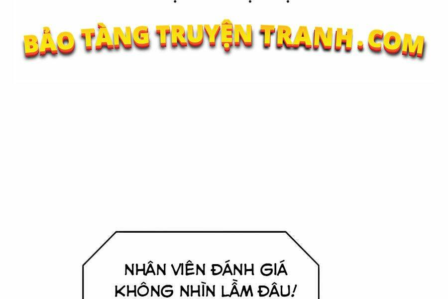 Người Chơi Trở Về Từ Địa Ngục - Chapter 43 - Page 12