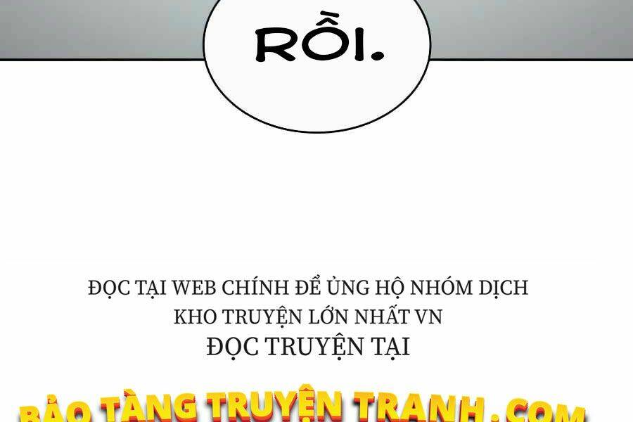 Người Chơi Trở Về Từ Địa Ngục - Chapter 43 - Page 130