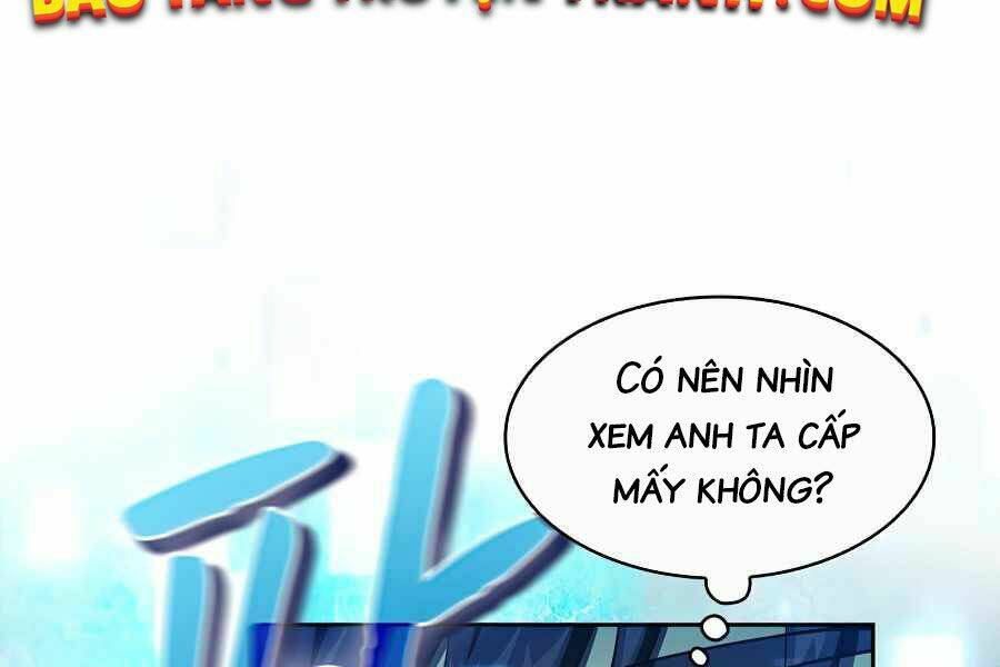 Người Chơi Trở Về Từ Địa Ngục - Chapter 43 - Page 131