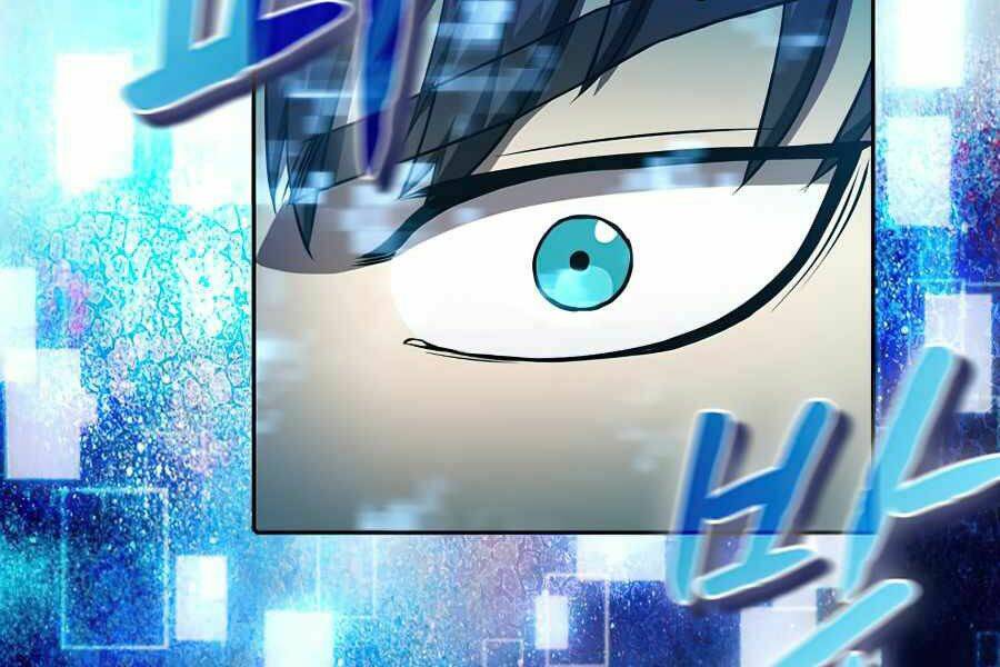 Người Chơi Trở Về Từ Địa Ngục - Chapter 43 - Page 132